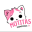 test-motitas.pages.dev favicon